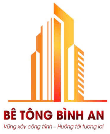 CÔNG TY TNHH MTV XÂY DỰNG BÌNH AN